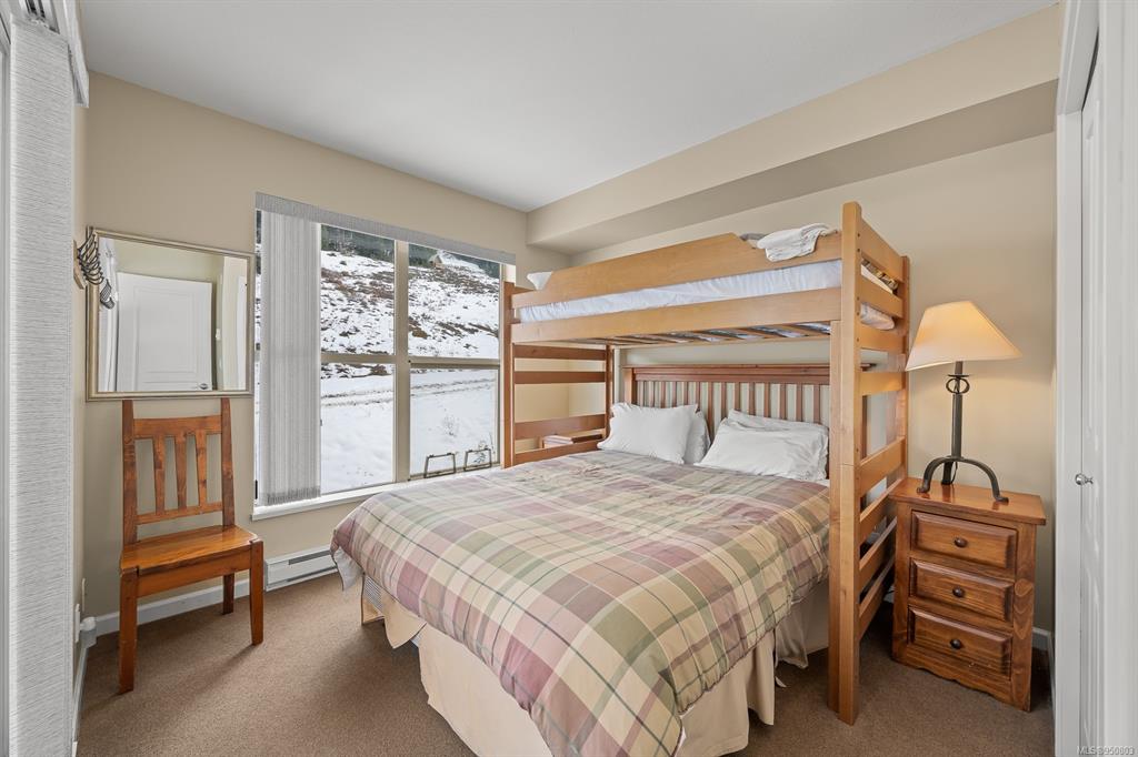 204-1280 Alpine Road, Courtenay, BC, V9J 1L0 - 17