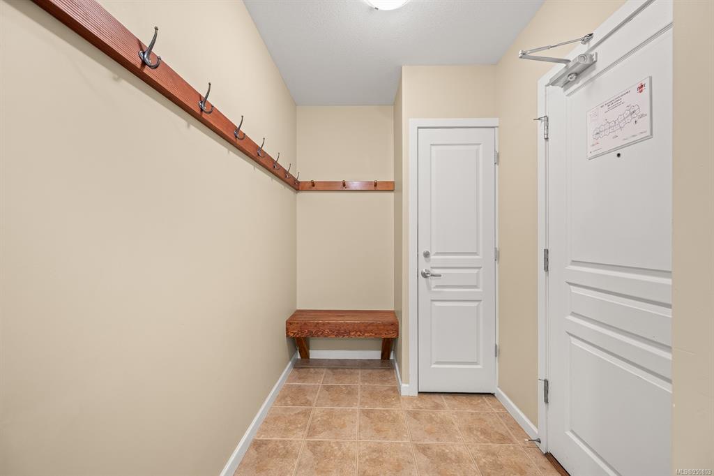 204-1280 Alpine Road, Courtenay, BC, V9J 1L0 - 20