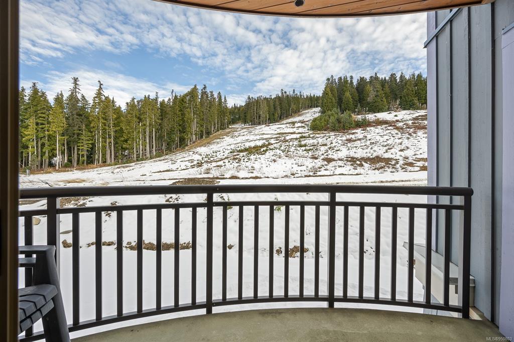 204-1280 Alpine Road, Courtenay, BC, V9J 1L0 - 21