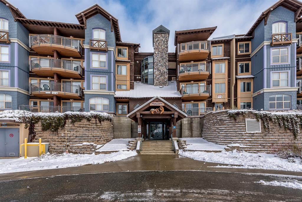 204-1280 Alpine Road, Courtenay, BC, V9J 1L0 - 24