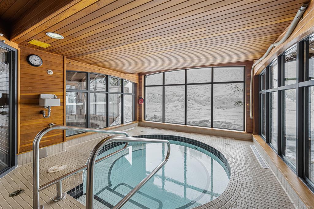 204-1280 Alpine Road, Courtenay, BC, V9J 1L0 - 25