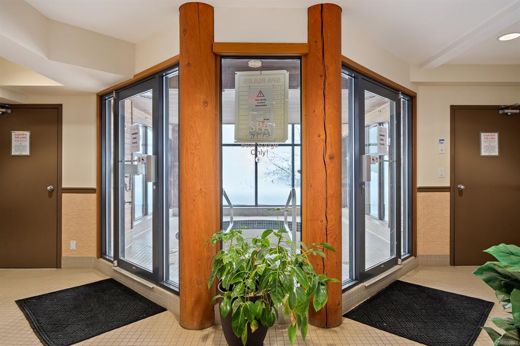 204-1280 Alpine Road, Courtenay, BC, V9J 1L0 - 26