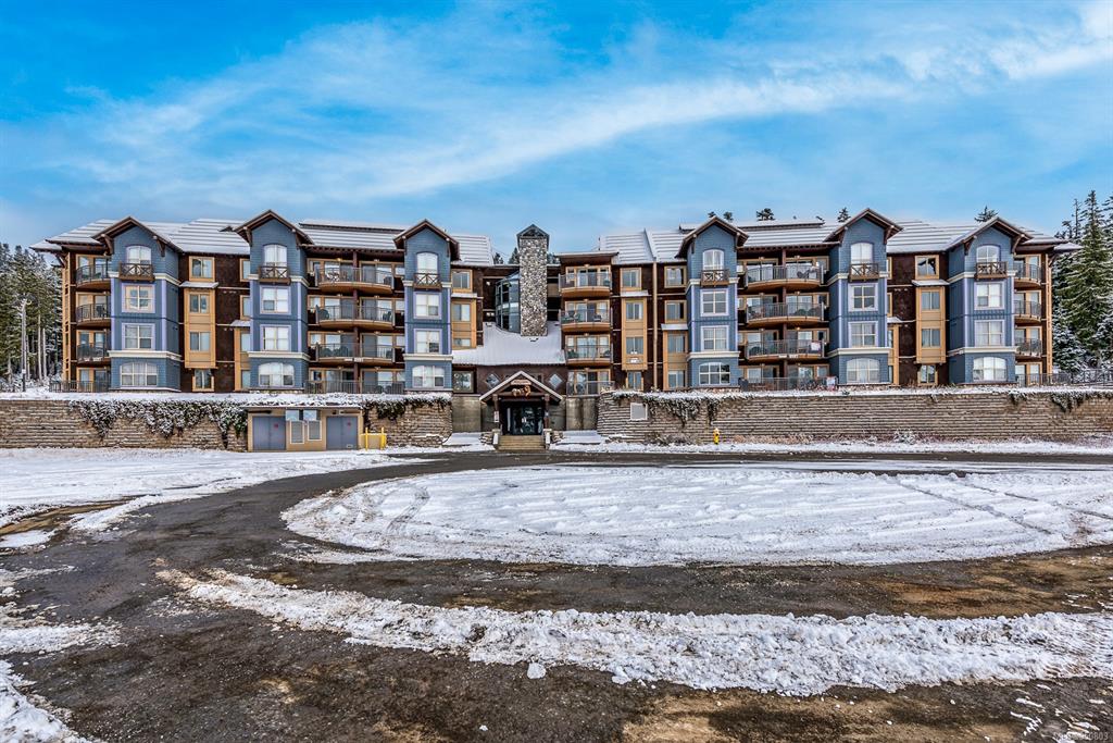 204-1280 Alpine Road, Courtenay, BC, V9J 1L0 - 29