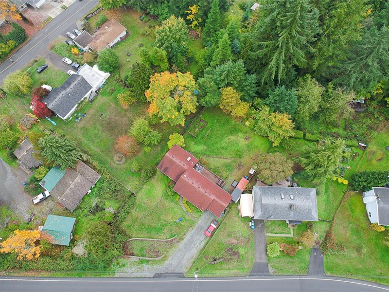 1652 Centennary Drive, Nanaimo BC V9X 1A4