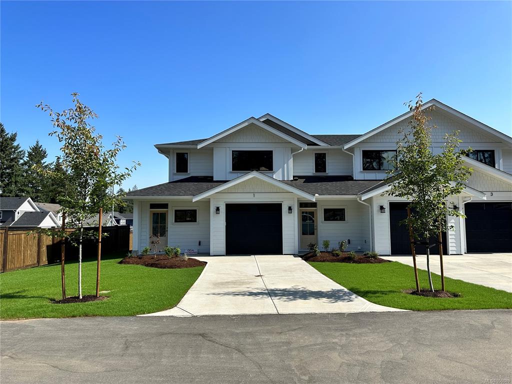 103 2580 Brookfield Drive