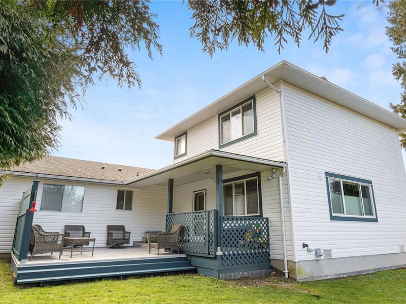 5220 Kaitlyns Way, Nanaimo BC V9T 5W1