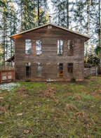 9368 Robin Road