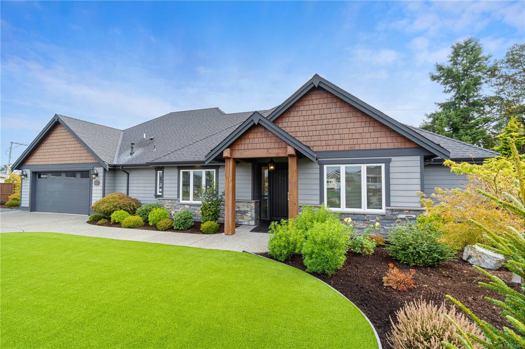 1015 Stahley Place, French Creek, BC, V9P 0C5