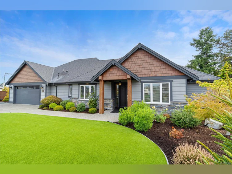 1015 Stahley Place, French Creek, BC, V9P 0C5