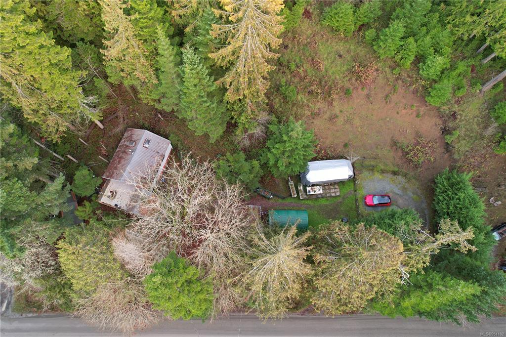 984 Descanso Valley Drive, Gabriola Island, BC, V0R 1X2
