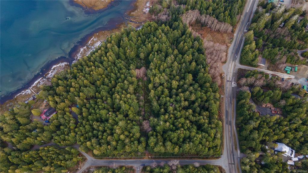 230 Minato Road, Ucluelet, BC, V0R 3A0