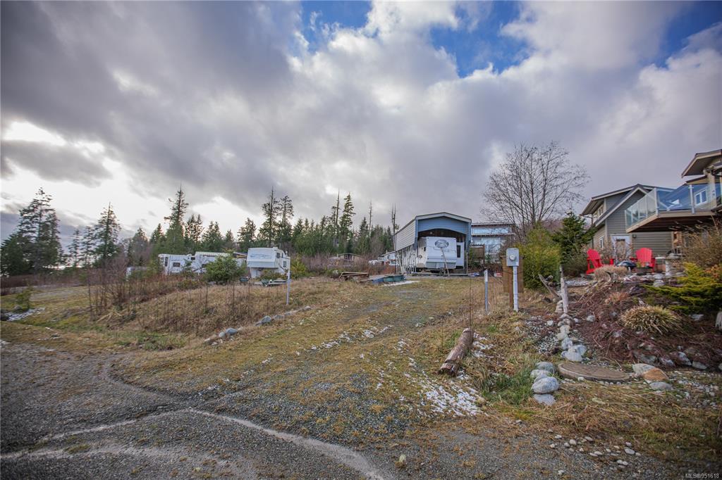 1169 First Street, Port Alberni, BC, V0R 3A0 - 2