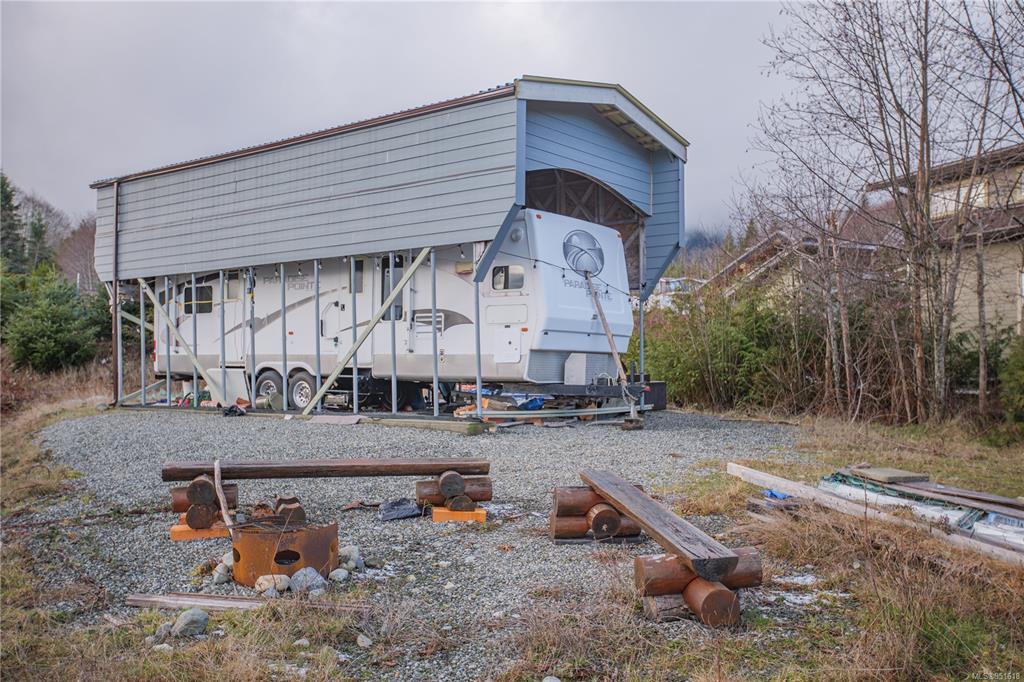 1169 First Street, Port Alberni, BC, V0R 3A0 - 3