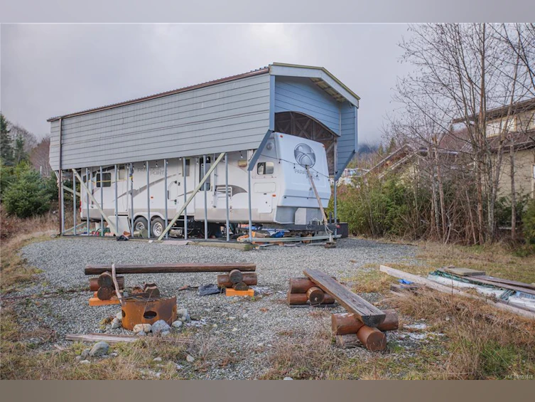 1169 First Street, Port Alberni, BC, V0R 3A0 - 3