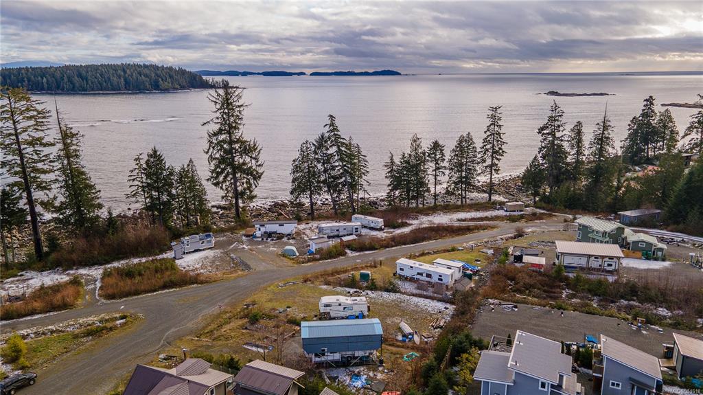1169 First Street, Port Alberni, BC, V0R 3A0 - 5