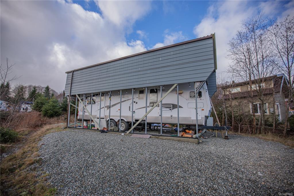 1169 First Street, Port Alberni, BC, V0R 3A0 - 6