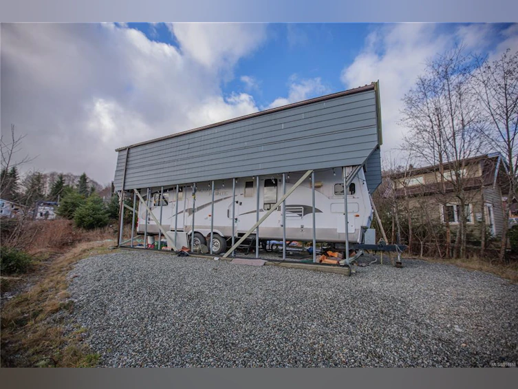 1169 First Street, Port Alberni, BC, V0R 3A0 - 6