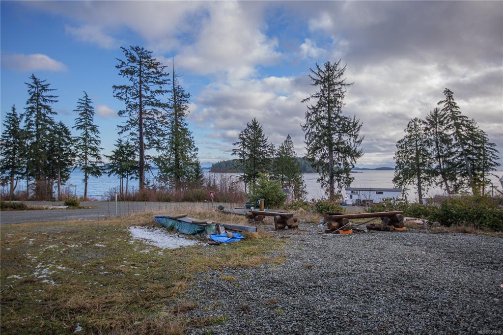 1169 First Street, Port Alberni, BC, V0R 3A0 - 7