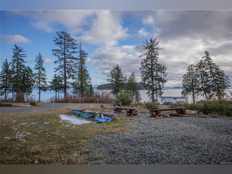 1169 First Street, Port Alberni, BC, V0R 3A0 - 7
