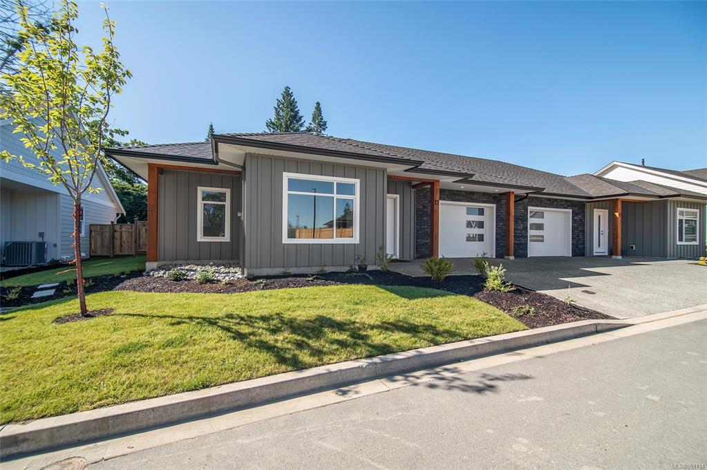 26 1580 Glen Eagle Drive