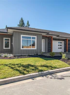 26 1580 Glen Eagle Drive