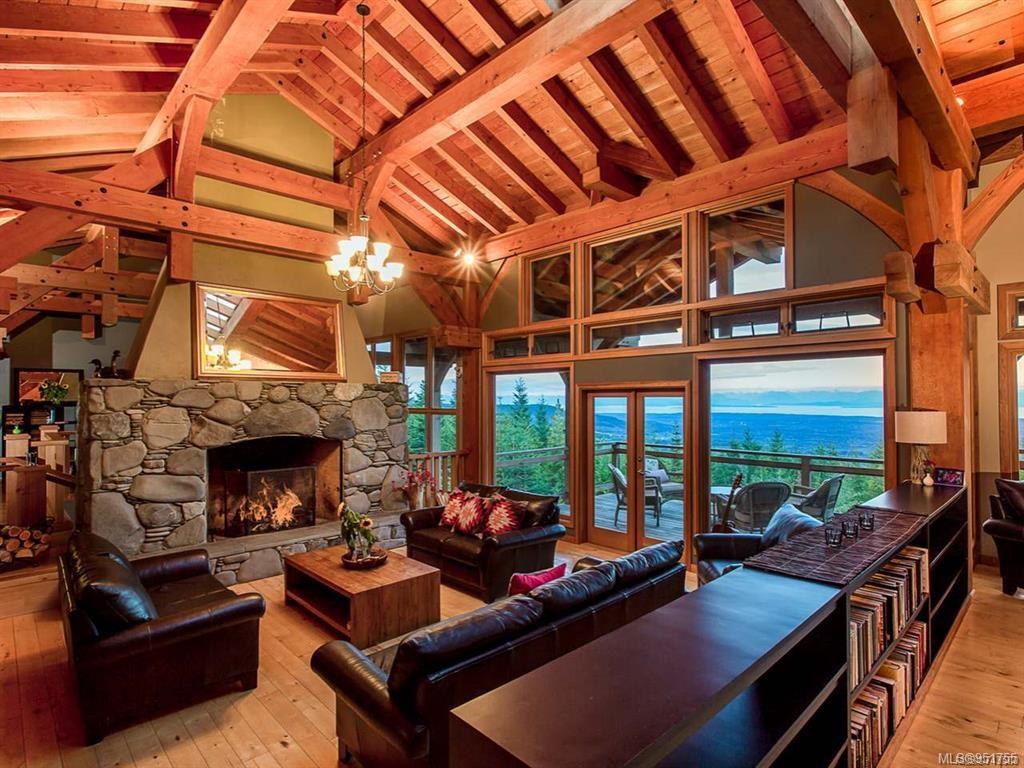 8100 Forbidden Plateau Road, Courtenay, BC, V9J 1L2 - 6