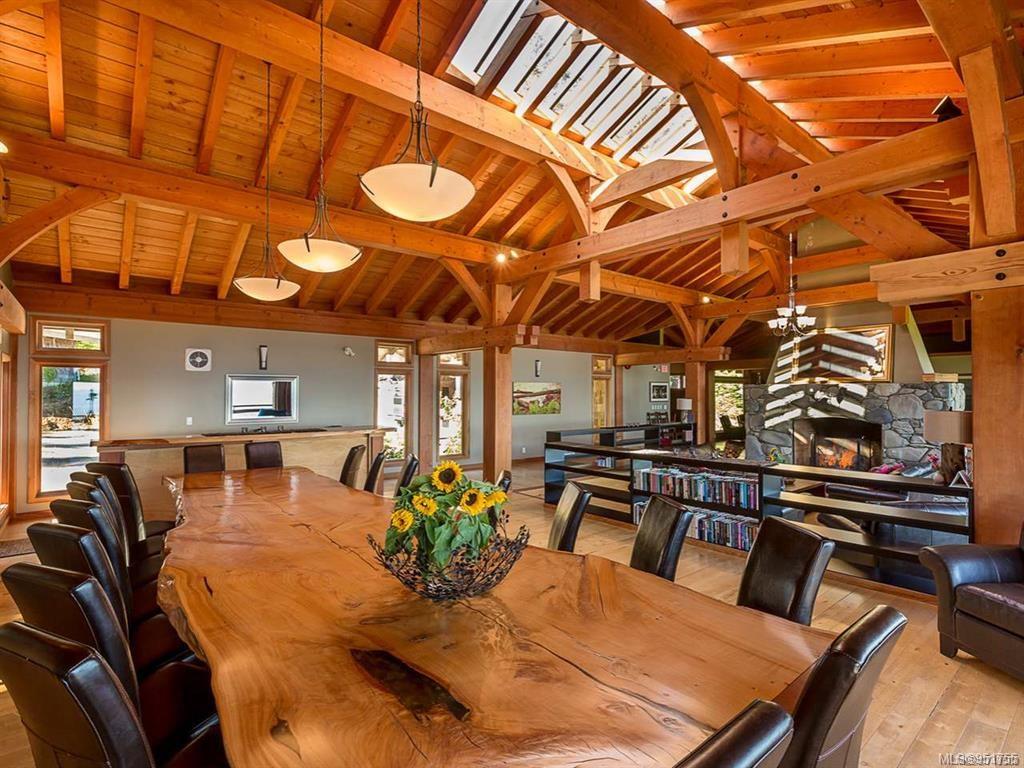 8100 Forbidden Plateau Road, Courtenay, BC, V9J 1L2 - 7