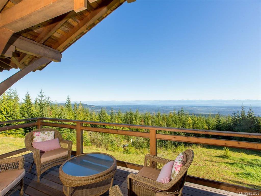 8100 Forbidden Plateau Road, Courtenay, BC, V9J 1L2 - 10