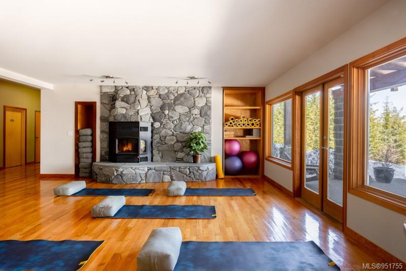 8100 Forbidden Plateau Road, Courtenay, BC, V9J 1L2 - 14