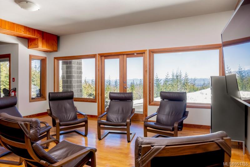 8100 Forbidden Plateau Road, Courtenay, BC, V9J 1L2 - 15