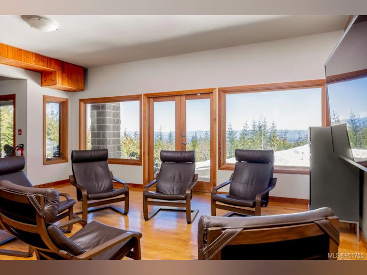 8100 Forbidden Plateau Road, Courtenay, BC, V9J 1L2 - 15