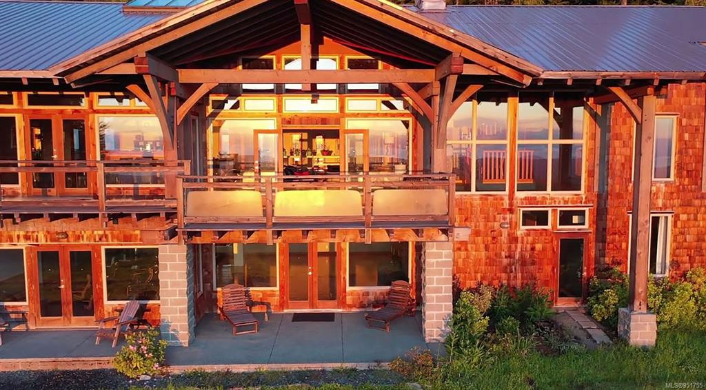 8100 Forbidden Plateau Road, Courtenay, BC, V9J 1L2 - 16