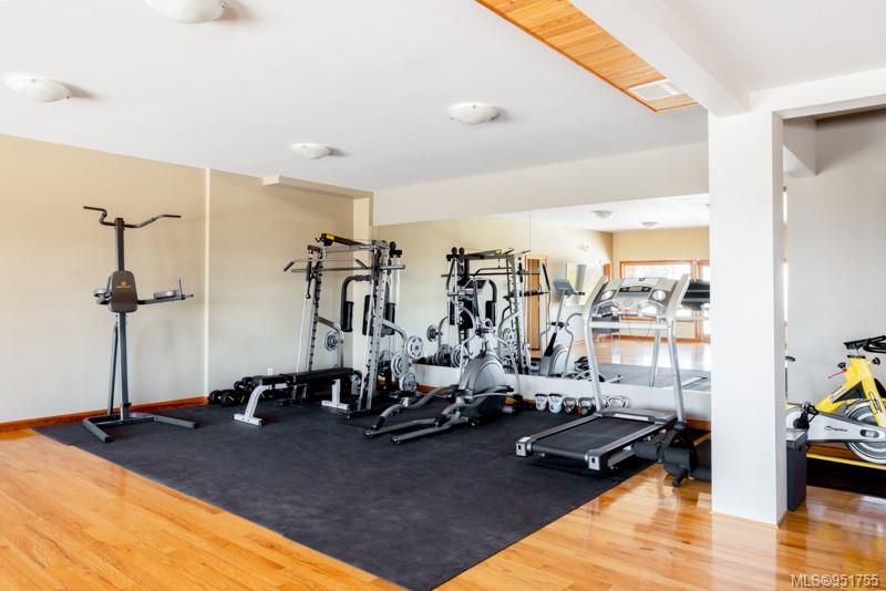 8100 Forbidden Plateau Road, Courtenay, BC, V9J 1L2 - 17