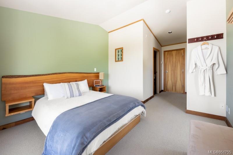 8100 Forbidden Plateau Road, Courtenay, BC, V9J 1L2 - 19
