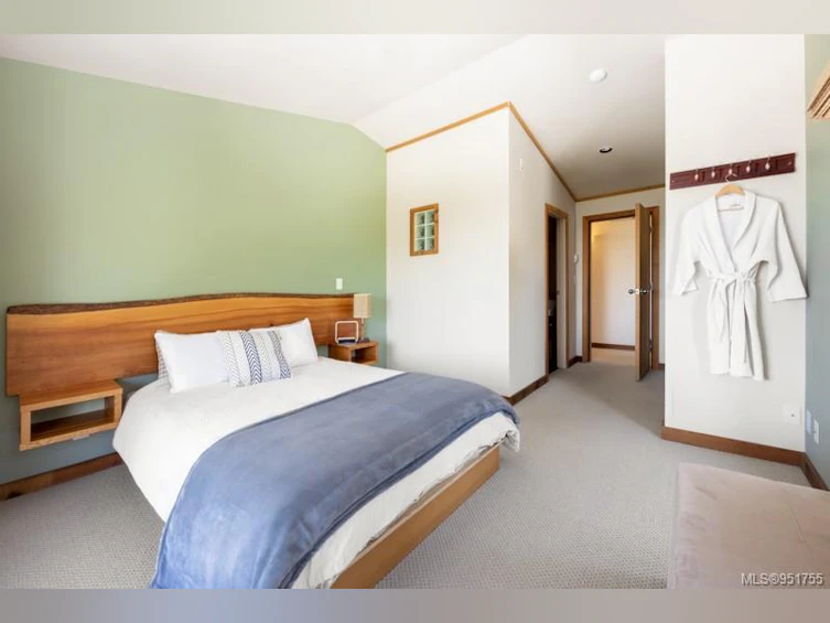 8100 Forbidden Plateau Road, Courtenay, BC, V9J 1L2 - 20