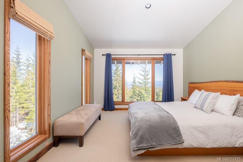 8100 Forbidden Plateau Road, Courtenay, BC, V9J 1L2 - 21