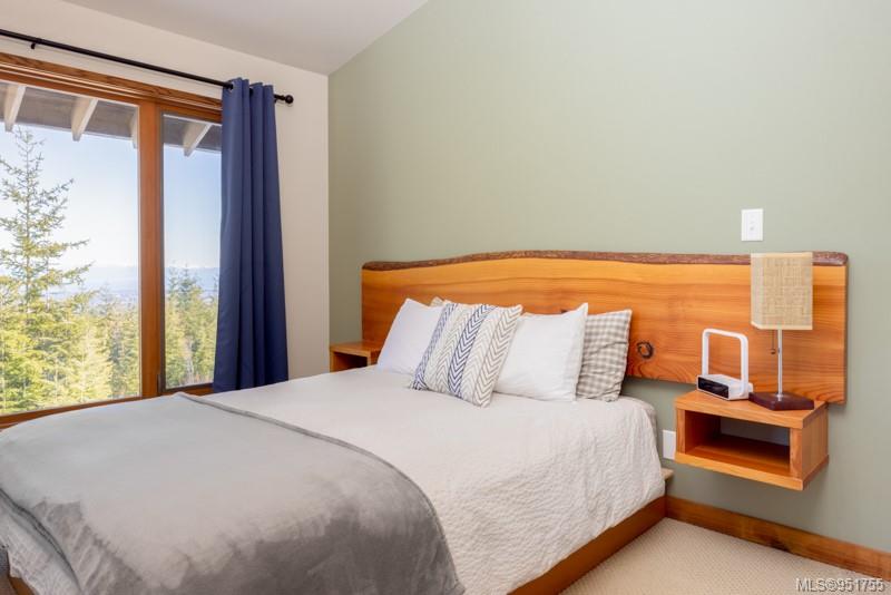 8100 Forbidden Plateau Road, Courtenay, BC, V9J 1L2 - 22