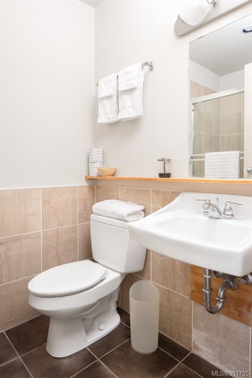 8100 Forbidden Plateau Road, Courtenay, BC, V9J 1L2 - 24