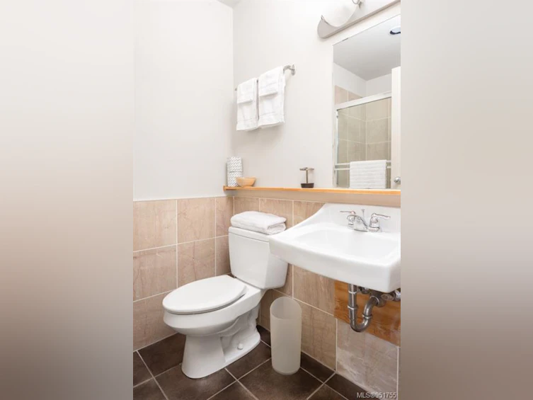 8100 Forbidden Plateau Road, Courtenay, BC, V9J 1L2 - 24