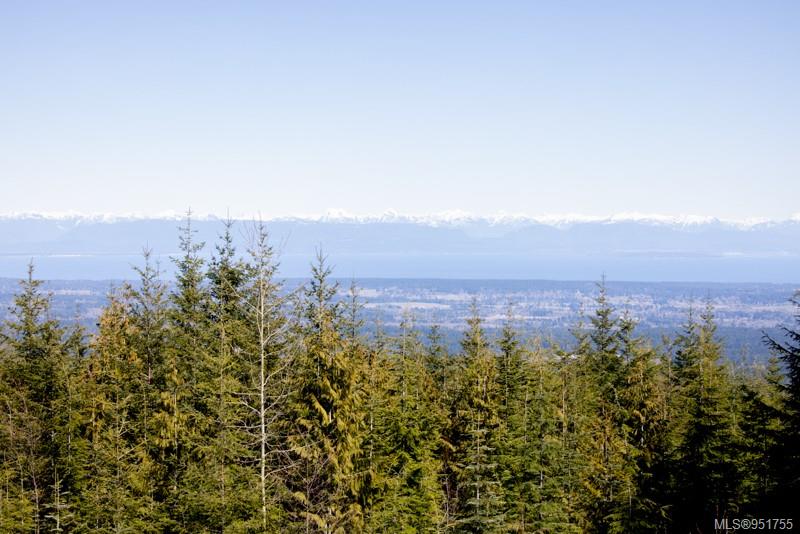 8100 Forbidden Plateau Road, Courtenay, BC, V9J 1L2 - 25