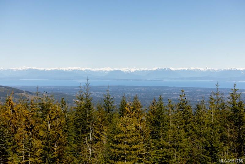 8100 Forbidden Plateau Road, Courtenay, BC, V9J 1L2 - 26
