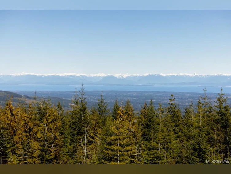 8100 Forbidden Plateau Road, Courtenay, BC, V9J 1L2 - 26