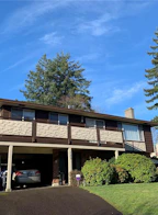 125 Emery Way