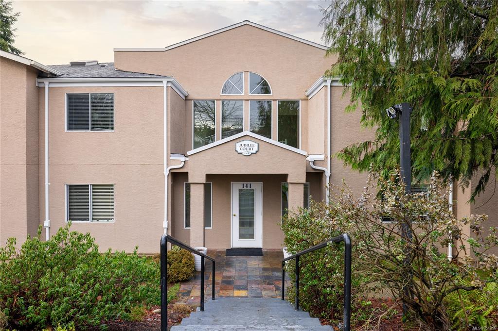 9-141 E Sixth Avenue, Qualicum Beach, BC, V9K 2J6