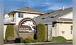 188 Ocean Walk Drive, Nanaimo, BC, V9V 1N2