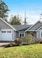 643 Eaglecrest Drive