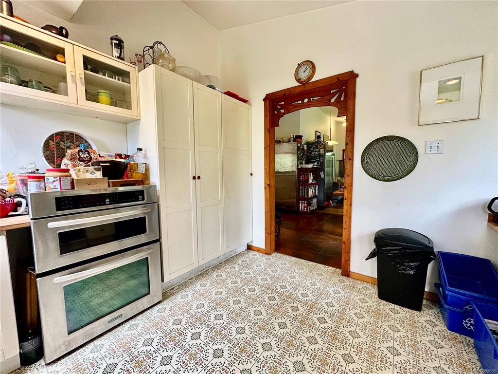 1498 Carrington Bay Road, Cortes Island, BC, V0P 1Z0 - 9