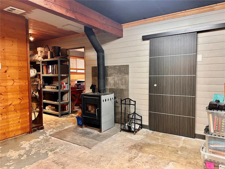 1498 Carrington Bay Road, Cortes Island, BC, V0P 1Z0 - 10