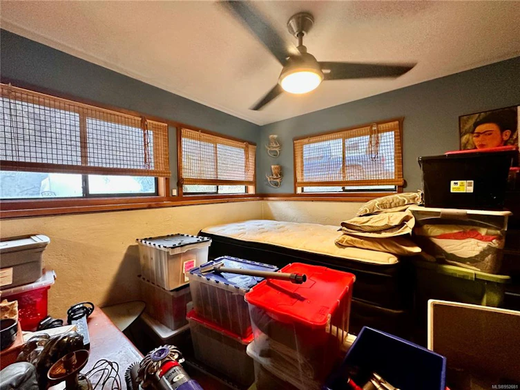 1498 Carrington Bay Road, Cortes Island, BC, V0P 1Z0 - 11