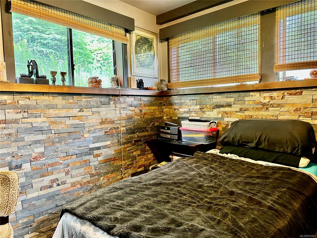 1498 Carrington Bay Road, Cortes Island, BC, V0P 1Z0 - 15